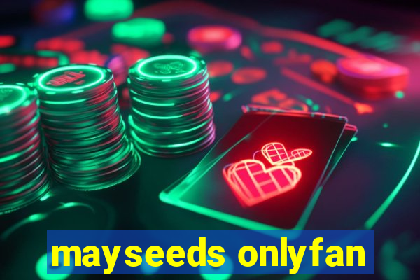 mayseeds onlyfan
